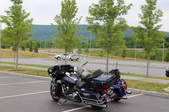 Enlarge photo 4