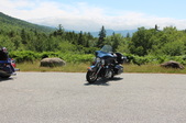 Enlarge photo 22