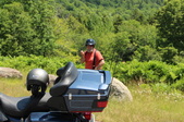 Enlarge photo 25