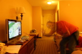 Enlarge photo 33