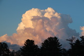 Enlarge photo 36