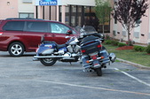 Enlarge photo 41