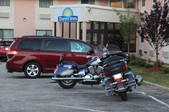 Enlarge photo 42