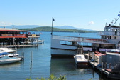 Enlarge photo 45