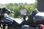Enlarge photo 49