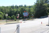 Enlarge photo 53