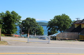 Enlarge photo 54