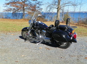Enlarge photo 6
