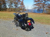Enlarge photo 7