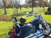 Enlarge photo 9