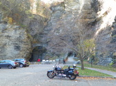 Enlarge photo 12