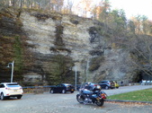 Enlarge photo 13