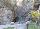 Enlarge photo 14