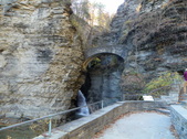 Enlarge photo 16