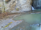 Enlarge photo 17
