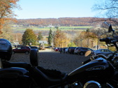 Enlarge photo 18