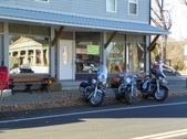 Enlarge photo 19