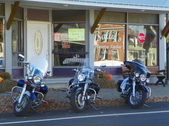 Enlarge photo 20