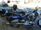 Enlarge photo 21