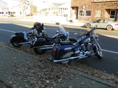 Enlarge photo 22