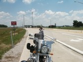 Enlarge photo 3