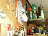 Enlarge photo 7