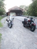 Enlarge photo 11