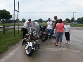 Enlarge photo 16