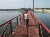 Enlarge photo 26