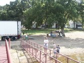 Enlarge photo 27