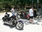 Enlarge photo 29