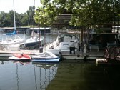Enlarge photo 30