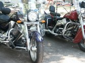 Enlarge photo 35