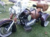 Enlarge photo 37