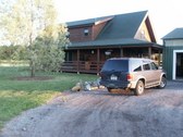 Enlarge photo 40