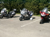Enlarge photo 3