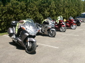 Enlarge photo 7