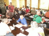 Enlarge photo 13