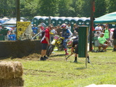 Enlarge photo 13