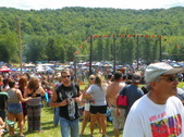 Enlarge photo 17