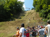 Enlarge photo 26