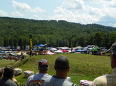 Enlarge photo 27