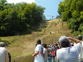 Enlarge photo 29