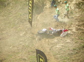 Enlarge photo 30