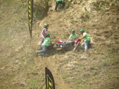 Enlarge photo 31
