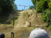 Enlarge photo 34