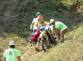 Enlarge photo 35