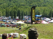 Enlarge photo 36