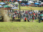 Enlarge photo 39