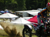 Enlarge photo 40